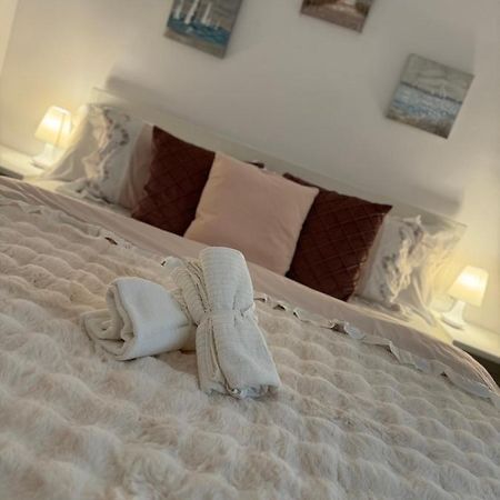 Nice Apartment Alicante Center Экстерьер фото